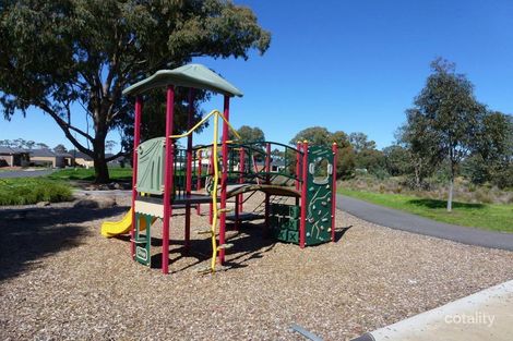 14 Callaghan St, Jackass Flat, VIC 3556