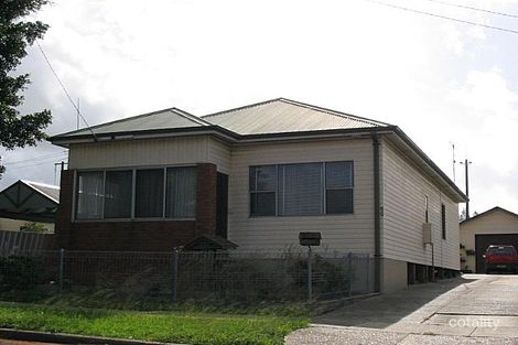 55 Carandotta St, Mayfield West, NSW 2304