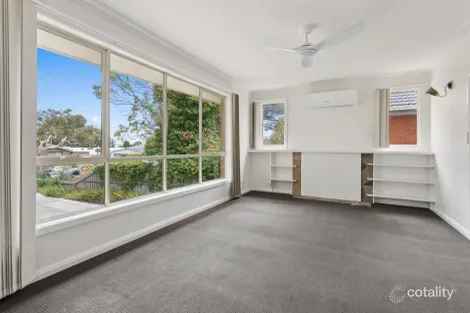 Property photo of 6 Lardner Road Frankston VIC 3199