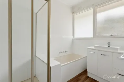 Property photo of 6 Lardner Road Frankston VIC 3199