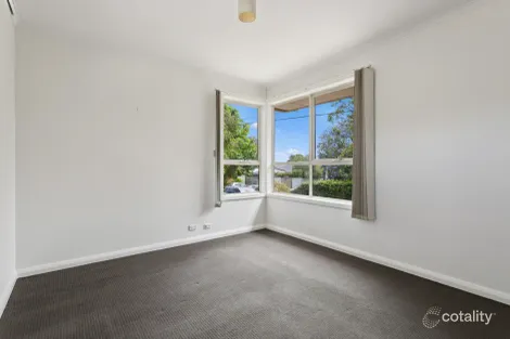 Property photo of 6 Lardner Road Frankston VIC 3199