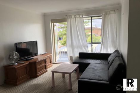 Property photo of 6/10 Mooney Street Strathfield South NSW 2136