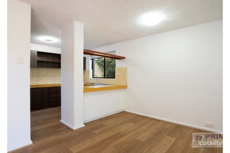 2/13 Forrest St, Subiaco, WA 6008