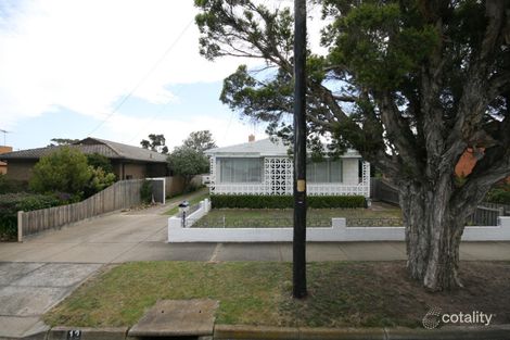 12 Highfield Dr, Grovedale, VIC 3216