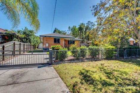 Property photo of 7 Sinclair Drive Ellen Grove QLD 4078