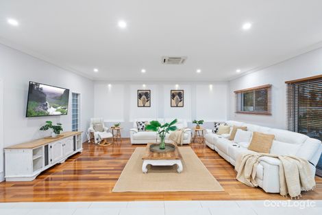 Property photo of 5 Willangee Court Ashmore QLD 4214