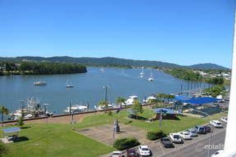 10/30-32 Fitzgerald Esp, Innisfail, QLD 4860