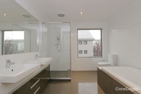 Property photo of 9 Davies Street Northbridge WA 6003