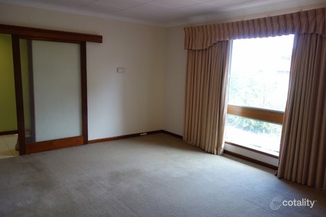 Property photo of 252 Cedric Street Balcatta WA 6021