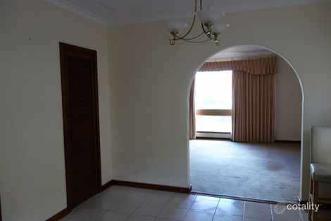 Property photo of 252 Cedric Street Balcatta WA 6021