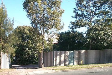 Property photo of 91 Samsonvale Road Strathpine QLD 4500
