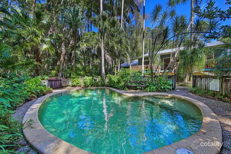 Property photo of 37 Wattlebird Drive Doonan QLD 4562