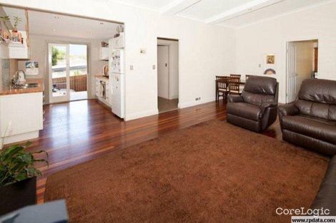 Property photo of 21 Lind Avenue Southport QLD 4215