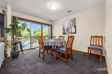 Property photo of 3/30 Eungella Street Duffy ACT 2611