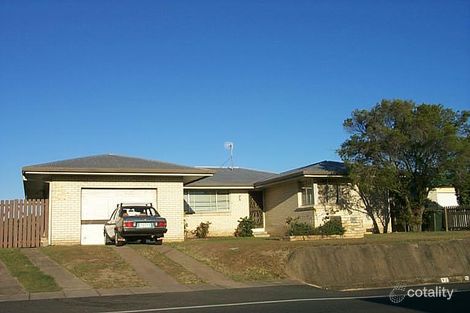 92 Queen St, Bundaberg North, QLD 4670