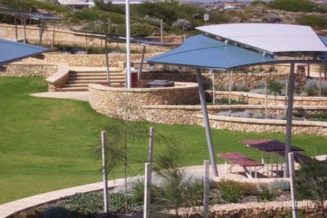 Property photo of 32 Kianga Crescent Burns Beach WA 6028