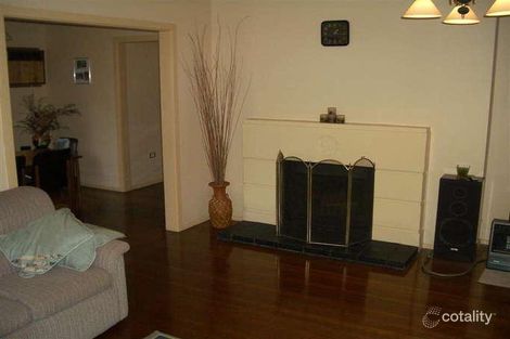 Property photo of 40 Wigram Road Austinmer NSW 2515