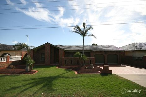 8 Roder Ave, Kidman Park, SA 5025