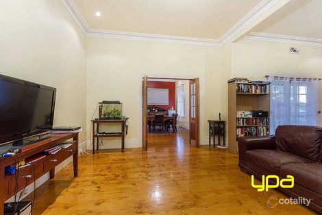 Property photo of 38 Cleveland Street St Albans VIC 3021