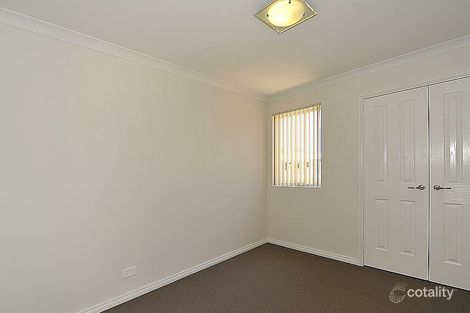 Property photo of 4/2 Queeda Drive Greenfields WA 6210