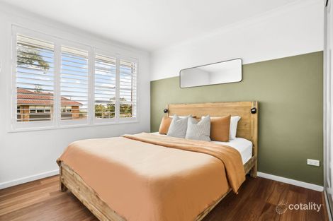 Property photo of 11/57 Balmain Road Leichhardt NSW 2040