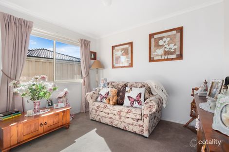 Property photo of 6 Belvedere Drive Pakenham VIC 3810