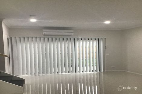 Property photo of 7/132 Cuthbert Street Broadmeadows VIC 3047