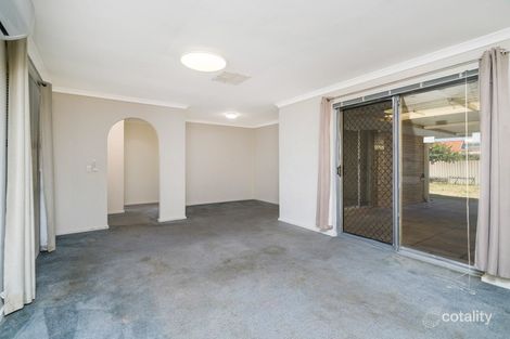Property photo of 8 Tall Karri Close Camillo WA 6111