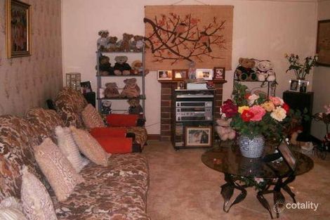 Property photo of 35 Rodd Street Birrong NSW 2143