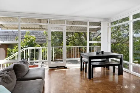 3/15 Ramsay St, Collaroy, NSW 2097