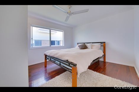 Property photo of 35 Poplar Street Cooee Bay QLD 4703