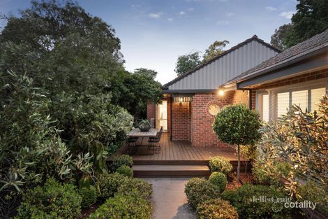 96 Wells Rd, Beaumaris, VIC 3193