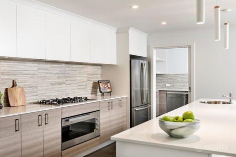 Property photo of 40 Querrin Avenue Willetton WA 6155