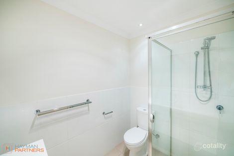 Property photo of 4/48 Pearson Street Holder ACT 2611