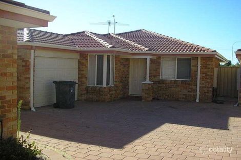 2/3 Emma Ct, Currambine, WA 6028