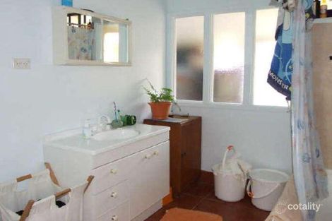 Property photo of 54 Dilkera Road Tathra NSW 2550