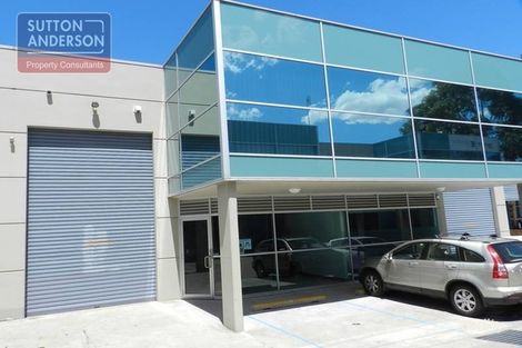 7/15-17 Chaplin Dr, Lane Cove West, NSW 2066