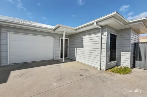 4/52 Crown St, Rangeville, QLD 4350