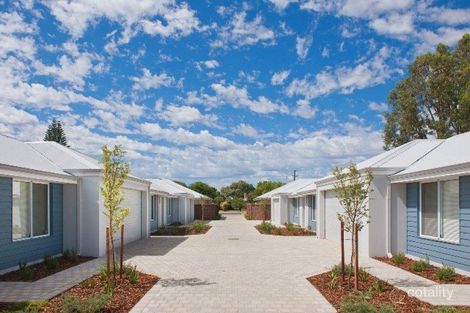 Property photo of 81 Dorset Street West Busselton WA 6280