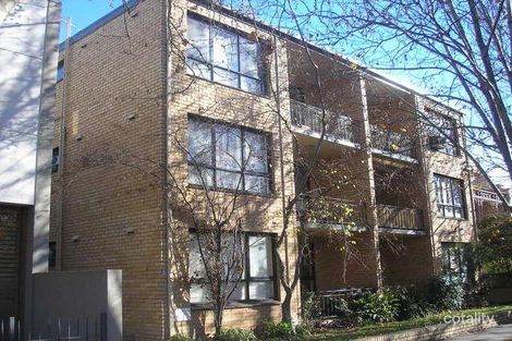 9 Cromwell Rd, South Yarra, VIC 3141