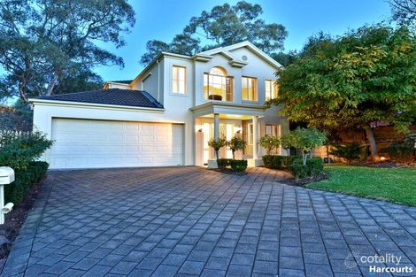 Property photo of 9 Egret Court Flagstaff Hill SA 5159