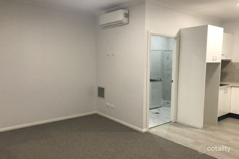 Property photo of 3/810A Princes Highway Tempe NSW 2044