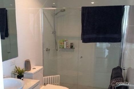 Property photo of 303/7 Brighton Road St Kilda VIC 3182