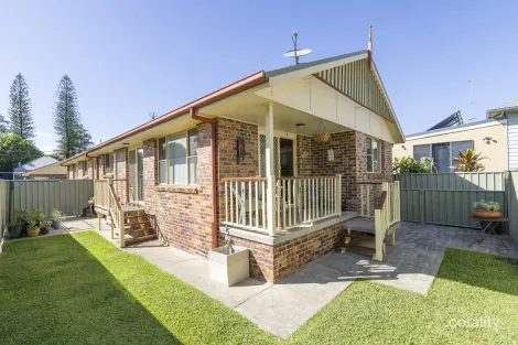 2/76 Queen St, Grafton, NSW 2460