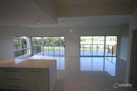 Property photo of 32 Long Island Drive Windaroo QLD 4207