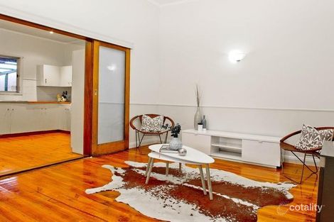 Property photo of 12 Ballantyne Street Thebarton SA 5031