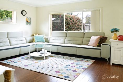 Property photo of 43/90 Edgars Road Thomastown VIC 3074