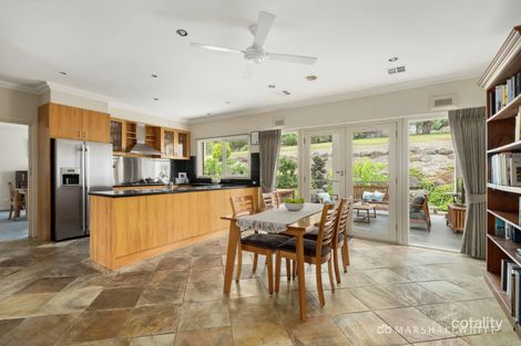 Property photo of 6 Clematis Court Warrandyte VIC 3113