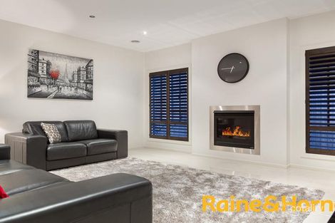 Property photo of 44 Green Gully Road Clyde VIC 3978