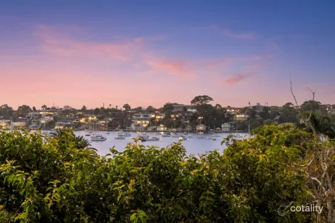 Property photo of 416 Princes Highway Blakehurst NSW 2221